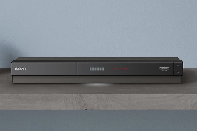 SONY BDZ-FT3000 価格比較 - 価格.com