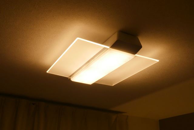 パナソニック AIR PANEL LED HH-CC1285A 価格比較 - 価格.com