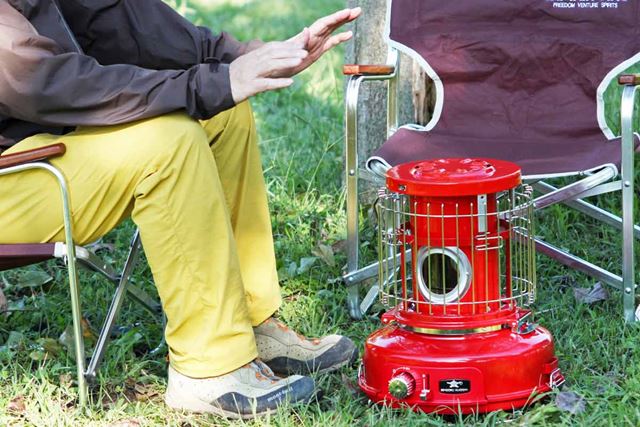 日本エー・アイ・シー Sengoku Aladdin SAG-BF01(R) [レッド] 価格比較