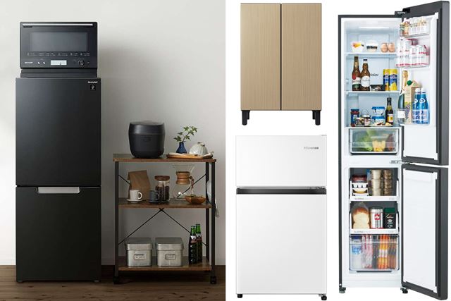 ハイアール freemo JR-SX21A 価格比較 - 価格.com