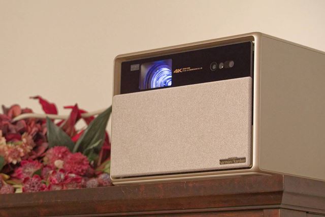 XGIMI HORIZON Ultra 価格比較 - 価格.com