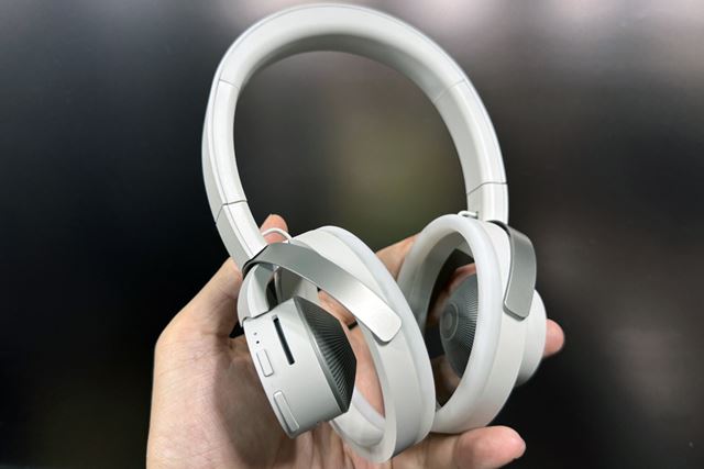 NTTソノリティ nwm ONE [ライトグレイ] 価格比較 - 価格.com