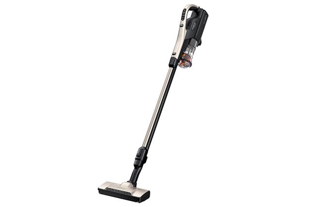 シャープ RACTIVE Air POWER EC-SR9-W [ホワイト系] 価格比較 - 価格.com