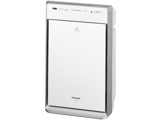 パナソニック F-VXJ70 価格比較 - 価格.com