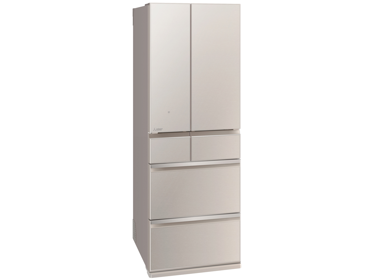 ベビーメタルカリ】2022年製 MITSUBISHI 冷蔵庫 ベビーメタルカリ様