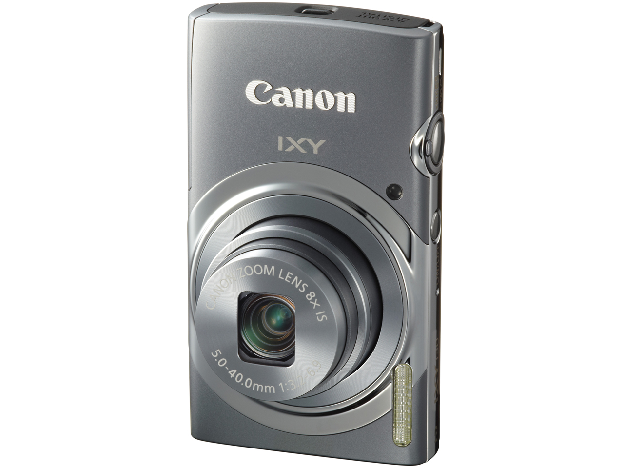 CANON IXY 130 [レッド] 価格比較 - 価格.com