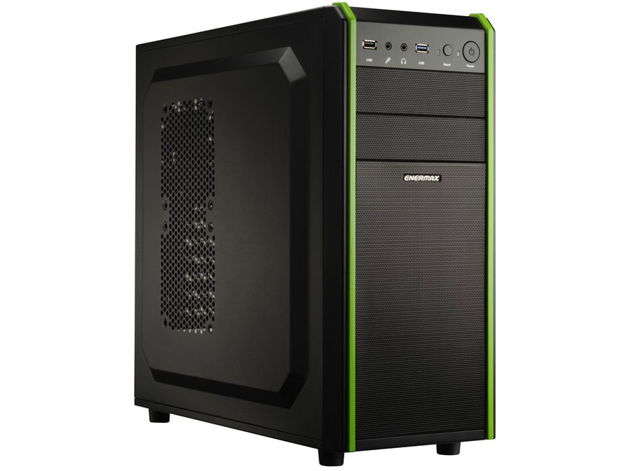 専用 ユムカアシュ 3コンセット➕緑の世界 専用 ユムカアシュ 3コン