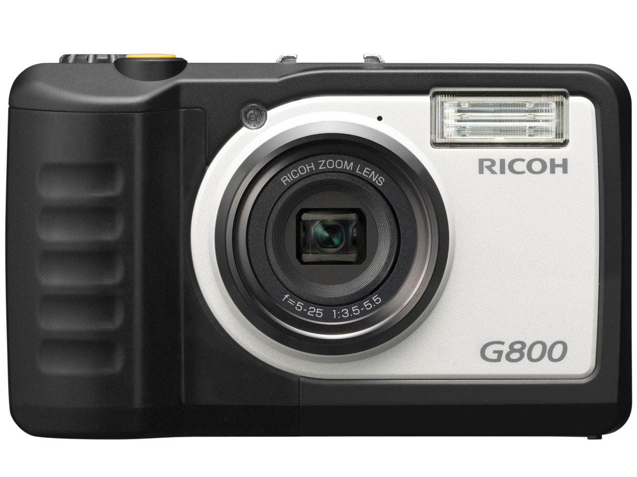 リコー RICOH G800 価格比較 - 価格.com