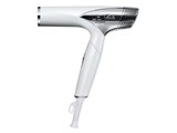 価格.com - MTG ReFa BEAUTECH DRYER SMART スペック・仕様
