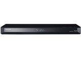 価格.com - パナソニック ブルーレイディーガ DMR-BRS510 価格比較