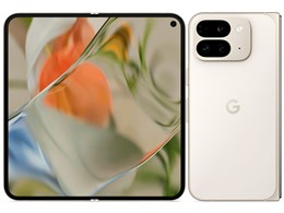 Google Pixel 9 Pro 512GB SIMフリー」の人気商品一覧 | 安い商品を
