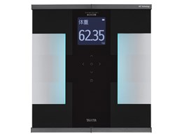 タニタ インナースキャンデュアル」の人気商品一覧 | 安い商品を通販