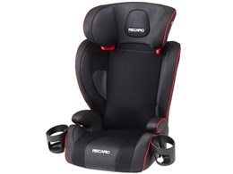 RECARO レカロ ジュニアシート」の人気商品一覧 | 安い商品を通販