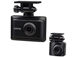 ZDR016」の人気商品一覧 | 安い商品を通販サイトから探す - 価格.com