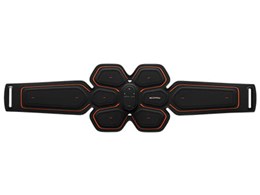 sixpad abs belt」の人気商品一覧 | 安い商品を通販サイトから探す