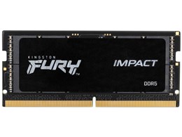 メモリー DDR5-4800 S.O.DIMM」の人気商品一覧 | 安い商品を通販サイト