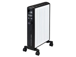 デロンギ マルチダイナミックヒーター」の人気商品一覧 | 安い商品を