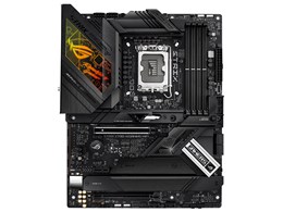 asus rog strix z790」の人気商品一覧 | 安い商品を通販サイトから探す
