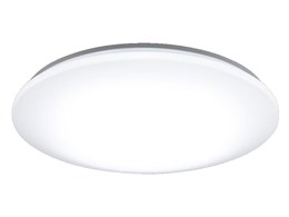 ledシーリングライト パナソニック 14畳」の人気商品一覧 | 安い商品を