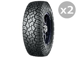 275/55R20」の人気商品一覧 | 安い商品を通販サイトから探す - 価格.com