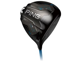 ping 440」の人気商品一覧 | 安い商品を通販サイトから探す - 価格.com