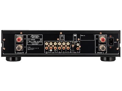 A-A9MK2の製品画像 - 価格.com