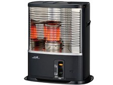 コロナ RX-2211Y(HD) [ダークグレー] オークション比較 - 価格.com