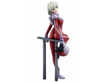 メガハウス GGG 機動戦士ガンダム 第08MS小隊 1/8 アイナ・サハリン