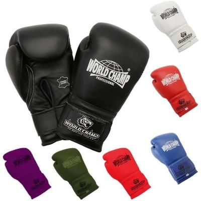 キックボクシング - 格闘技用品・ボクシング用品・空手用品の格闘技