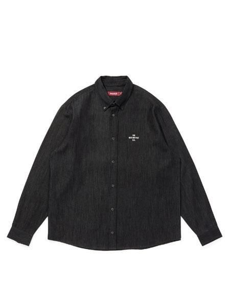 189460563.jpg?cmsp_timestamp=