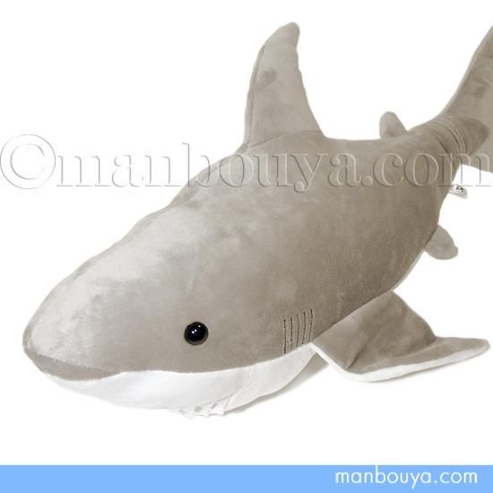 レア即完売品】H&O SC WING TOP 50 / SHARK サメ Hobby Search Blog