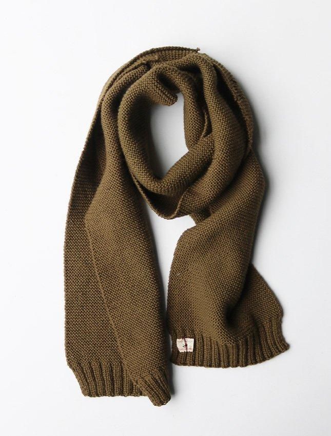 非売品】NEW YORK RedBulls プレミアムマフラー 非売品】NEW YORK