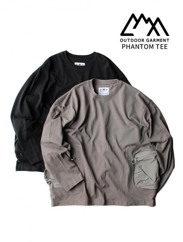 ビンテージ CAMEL HONDA ピットシャツ Fサイズ2枚セット ビンテージ