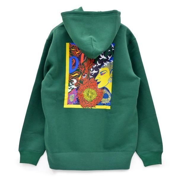 Ki-Yan Stuzio Online｜「木村英輝-キーヤン-」のアートグッズ