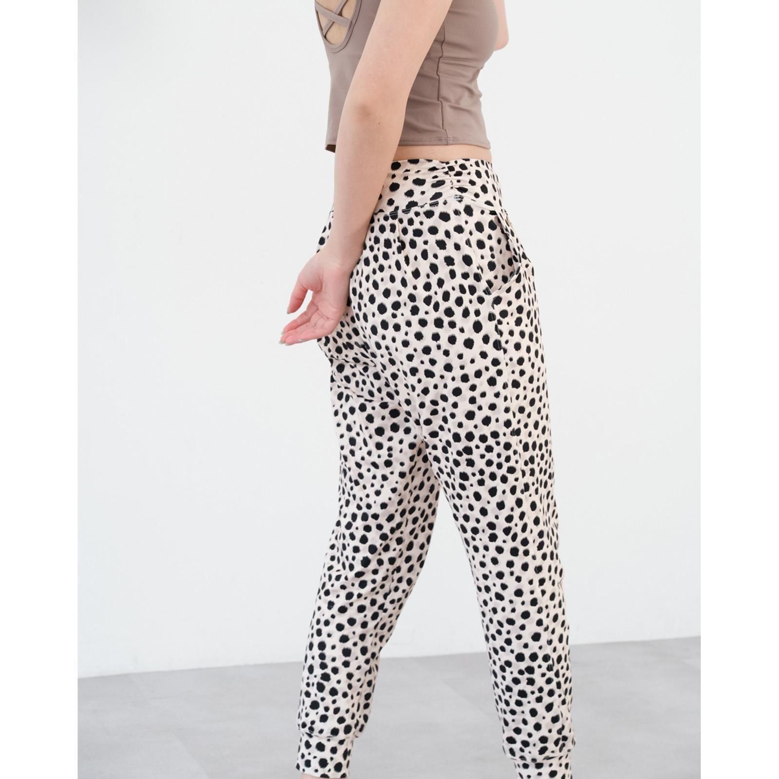 new items in November