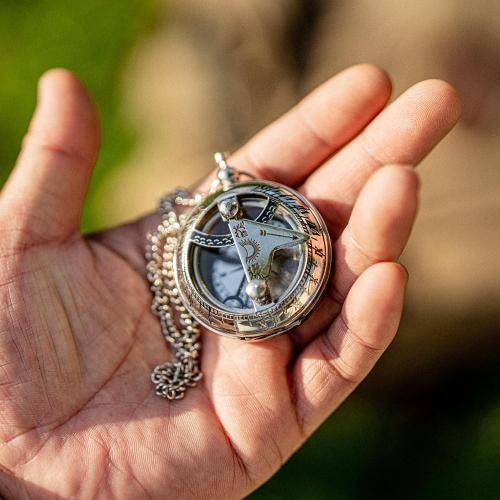 ティムコ ユーフレックスJストリーム フライロッド