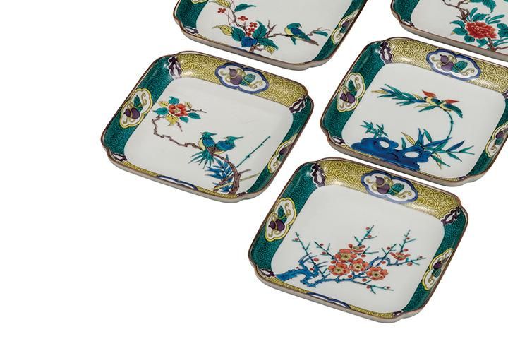 91800903_o3.jpg?cmsp_timestamp