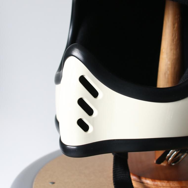 OCEAN BEETLE オーシャンビートル MTX アイボリー