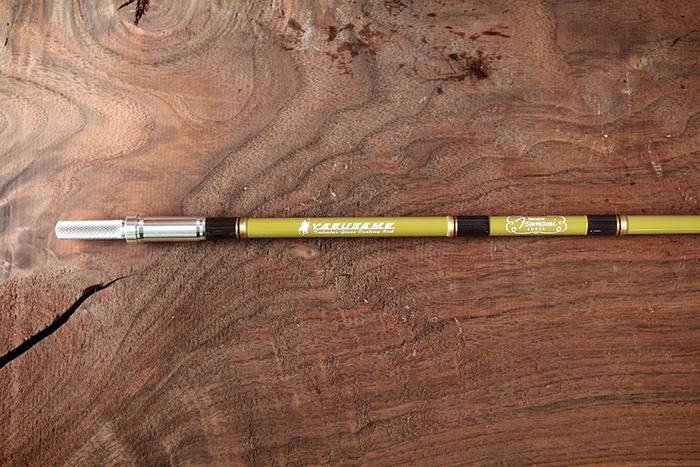 YABUSAME 60 - Tsunami Lures Online Shop