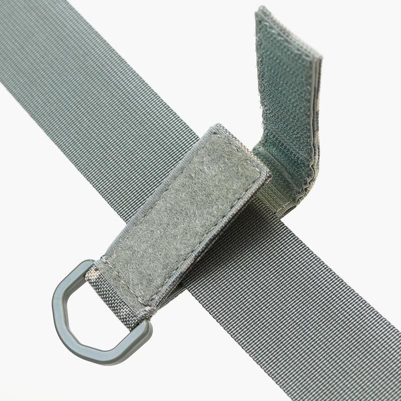 EAGLE CLAW - イーグルクロー｜FULLCLIP-フルクリップ Online Shop