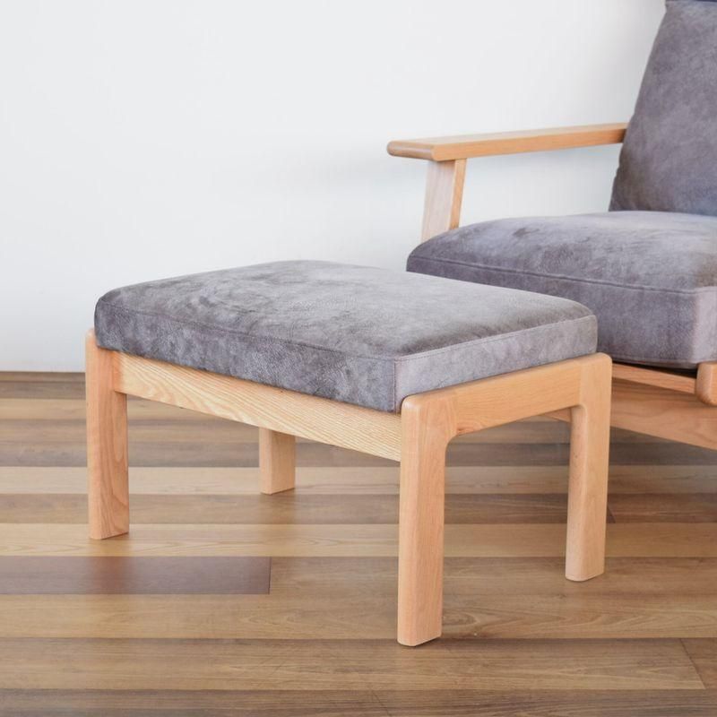 ナガノインテリア|TUMUGIスツール - Apartment online store,