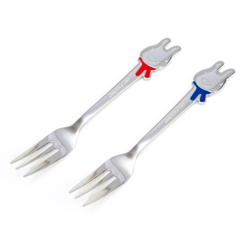 178550841.jpg?cmsp_timestamp=