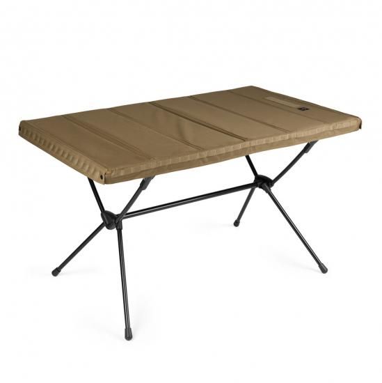 Tac テーブルフォー - BRUNT｜BUSH DE CAMPERS