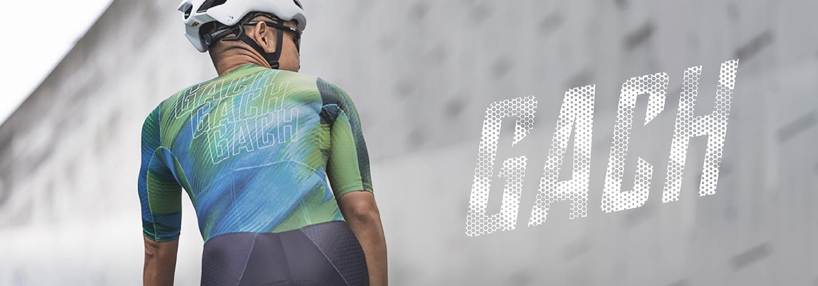 パールイズミ公式オンラインショップ