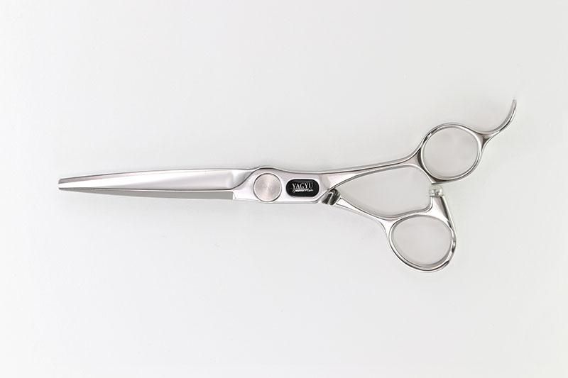 新人さん向けおすすめの揃え方 - 株式会社 柳生