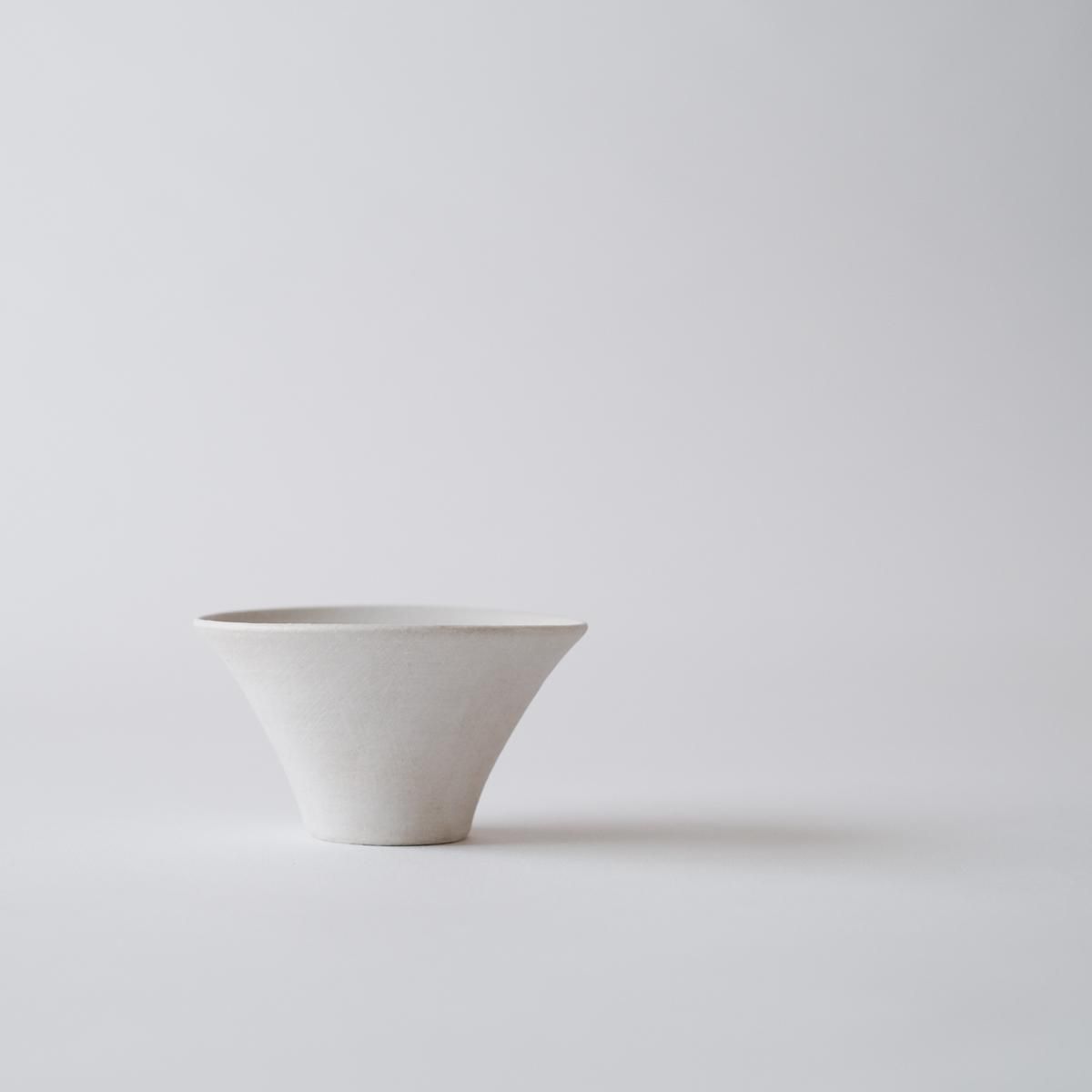 児玉修治 - alltid｜オルティッド 暮らしの道具｜オンラインストア