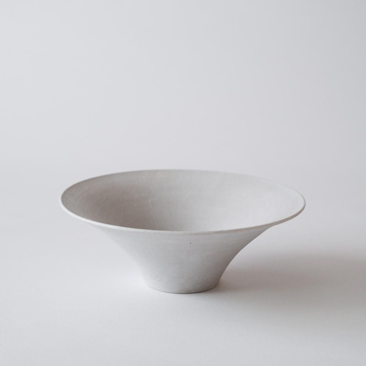 169170579.jpg?cmsp_timestamp=