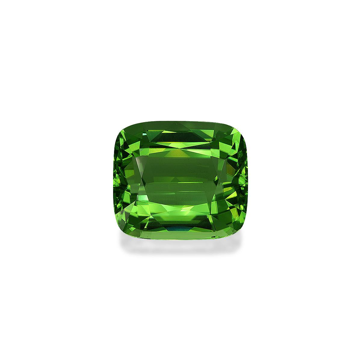 Vivid Green Peridot 31.78ct - 19x17mm (PD0310)