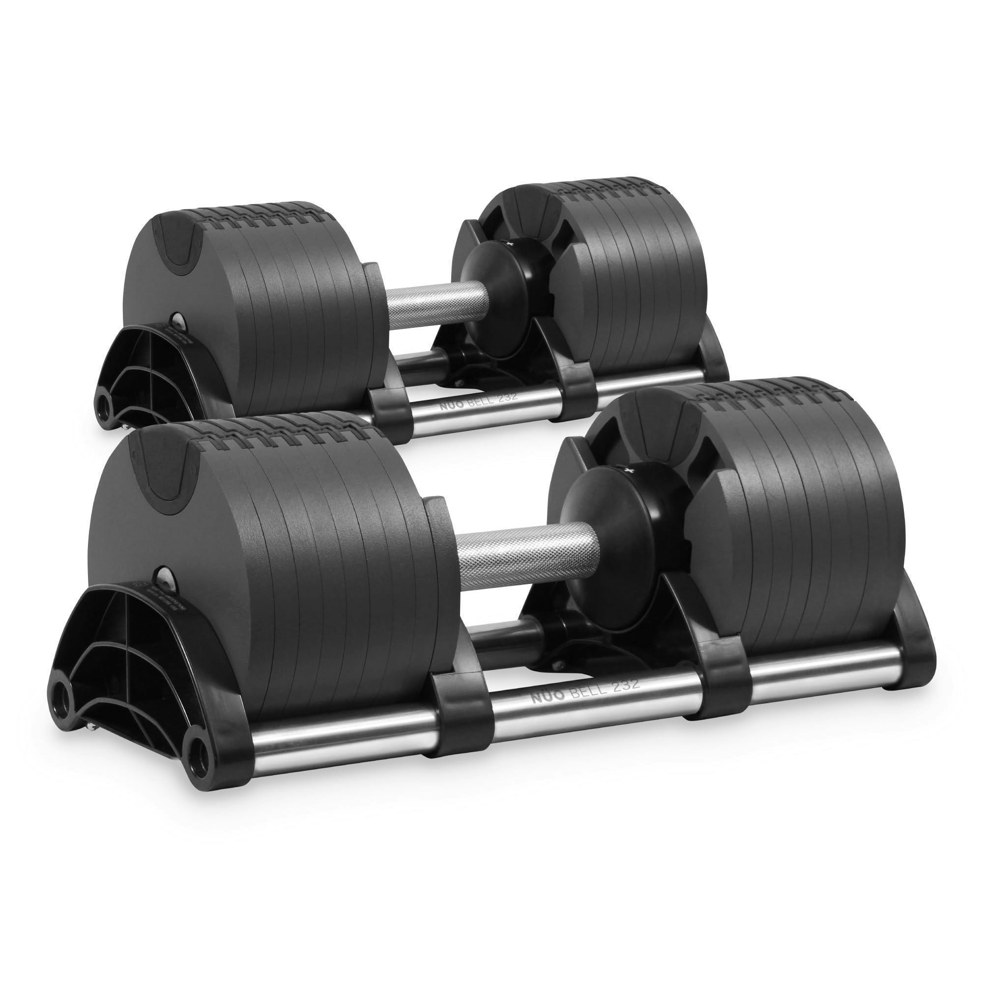 フレックスベル② 32キロ 楽天市場】フレックスベル FLEXBELL 可変式