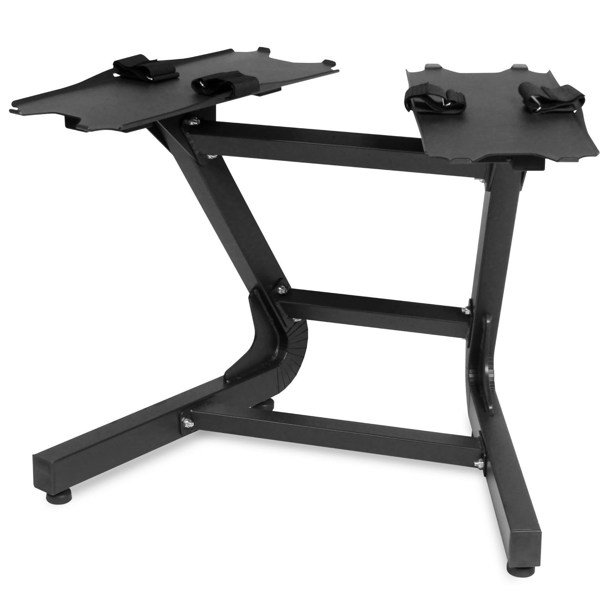 ライシン ヘリックスミラー （旧称 メタルダンベル ） 32kg 専用